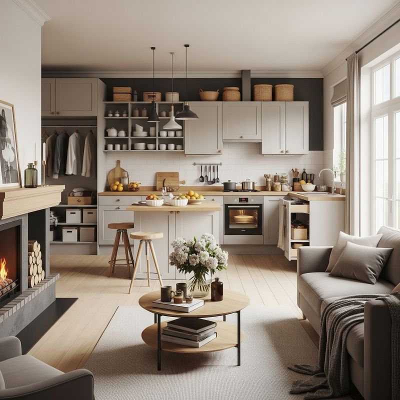 5-hemmeligheter-for--holde-hjemmet-ditt-perfekt