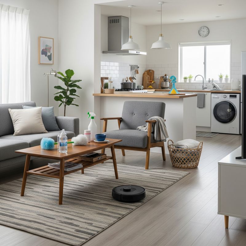 5-hemmeligheter-for--holde-hjemmet-ditt-perfekt