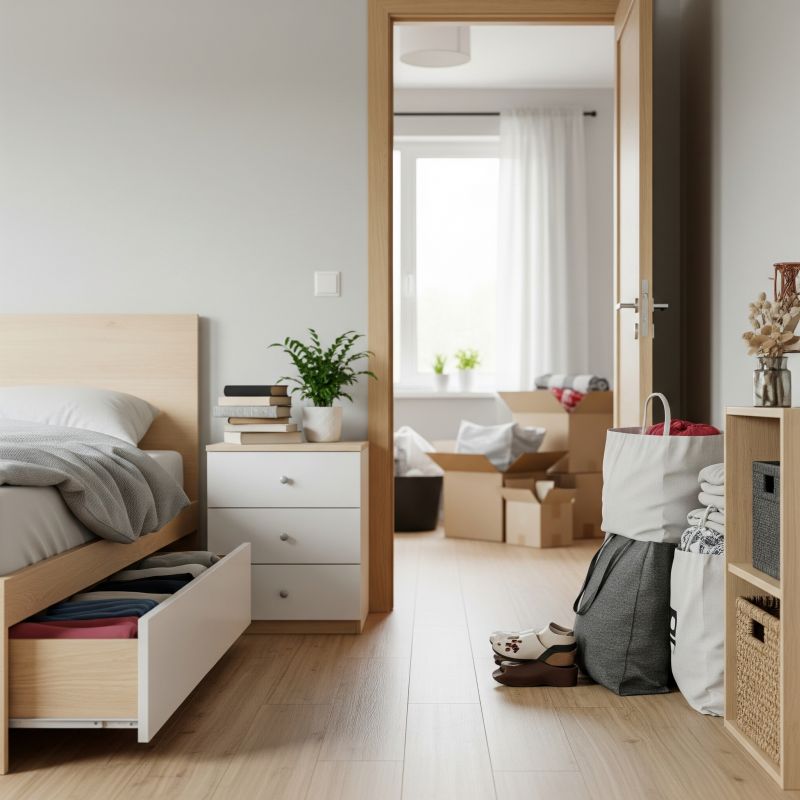 5-hemmeligheter-for--holde-hjemmet-ditt-perfekt