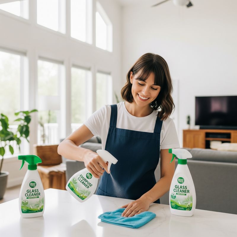 5-hemmeligheter-for--holde-hjemmet-ditt-perfekt