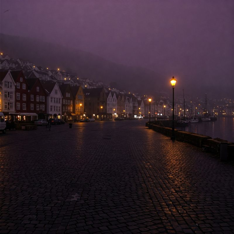 de-5-farligste-byene-i-norge