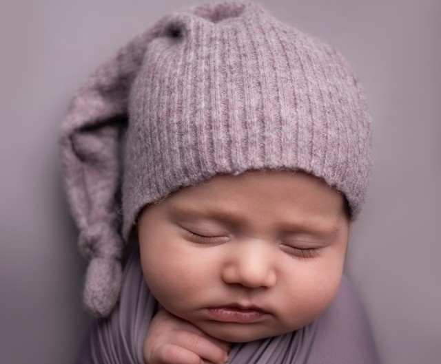 de-10-mest-populra-flicknamnen