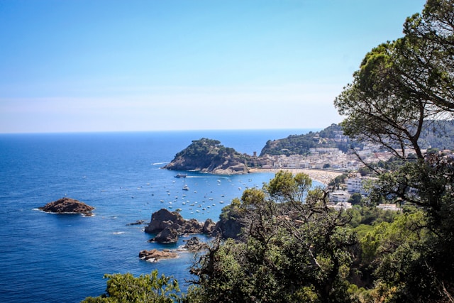 5-steder-i-europa-perfekte-for-pensjonisttilvaerelsen