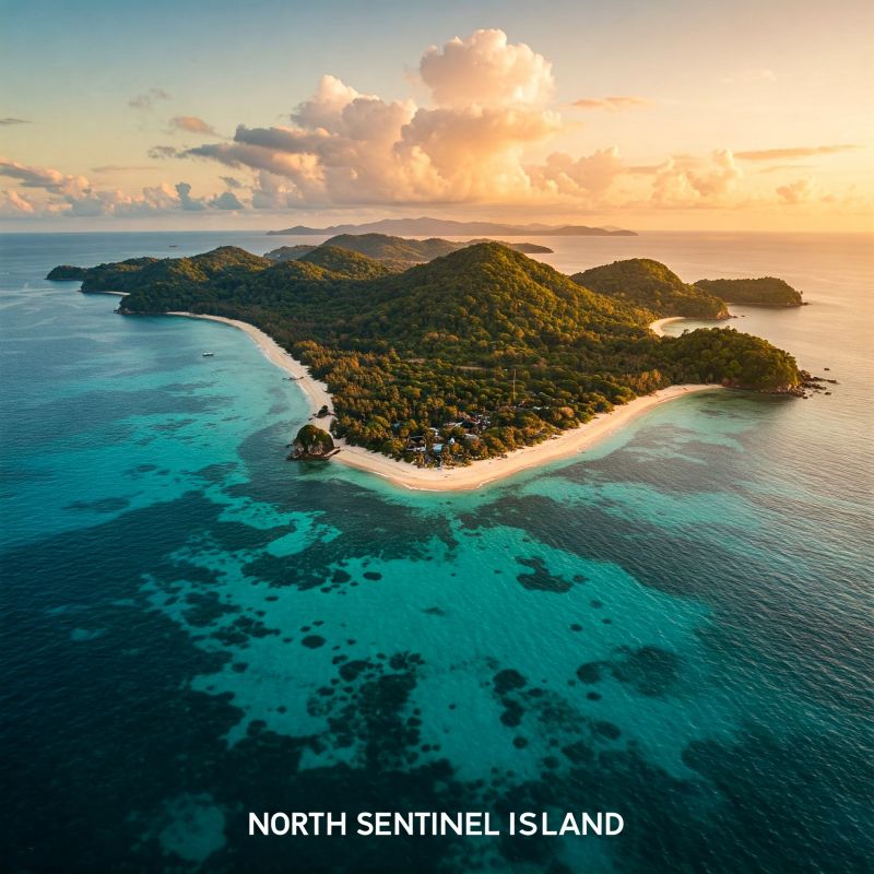 de-5-mest-utilgjengelige-stedene-i-verden