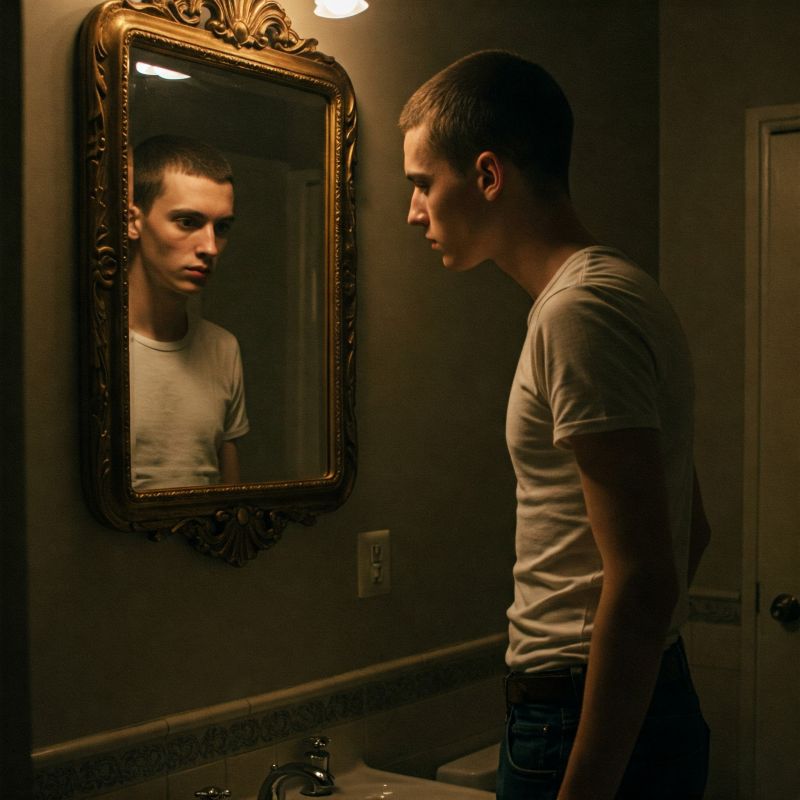 de-5-signalene-kroppen-din-sender-deg-fr-et-alvorlig-problem-som-alle-ignorerer