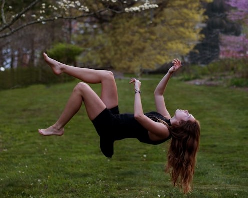 5-tilbakevendende-drmmer