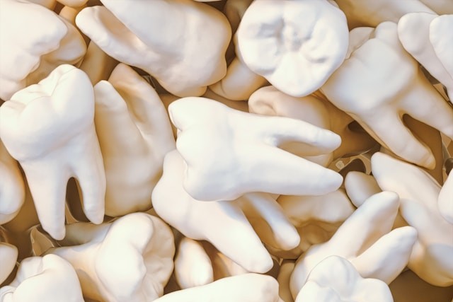 5-tilbakevendende-drmmer