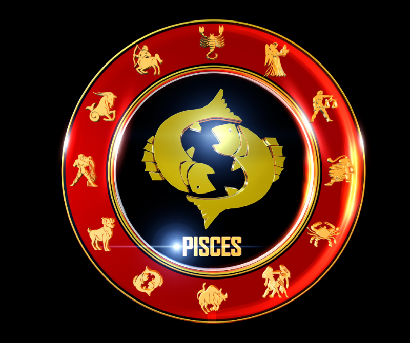 de-5-mest-uheldige-stjernetegnene-i-2025