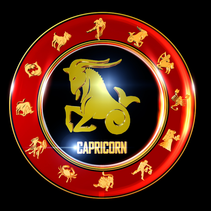 de-5-laengstlevende-tegn