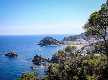 5-steder-i-europa-perfekte-for-pensjonisttilvaerelsen