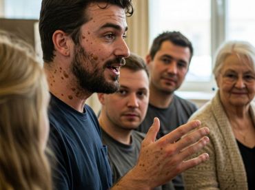 de-5-signalene-kroppen-din-sender-deg-fr-et-alvorlig-problem-som-alle-ignorerer